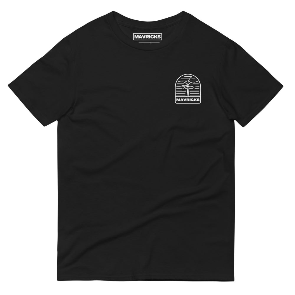 MAVRICKS_Black_Island_Tee_Front_74b33178-015a-41bf-965f-b52230a3632d
