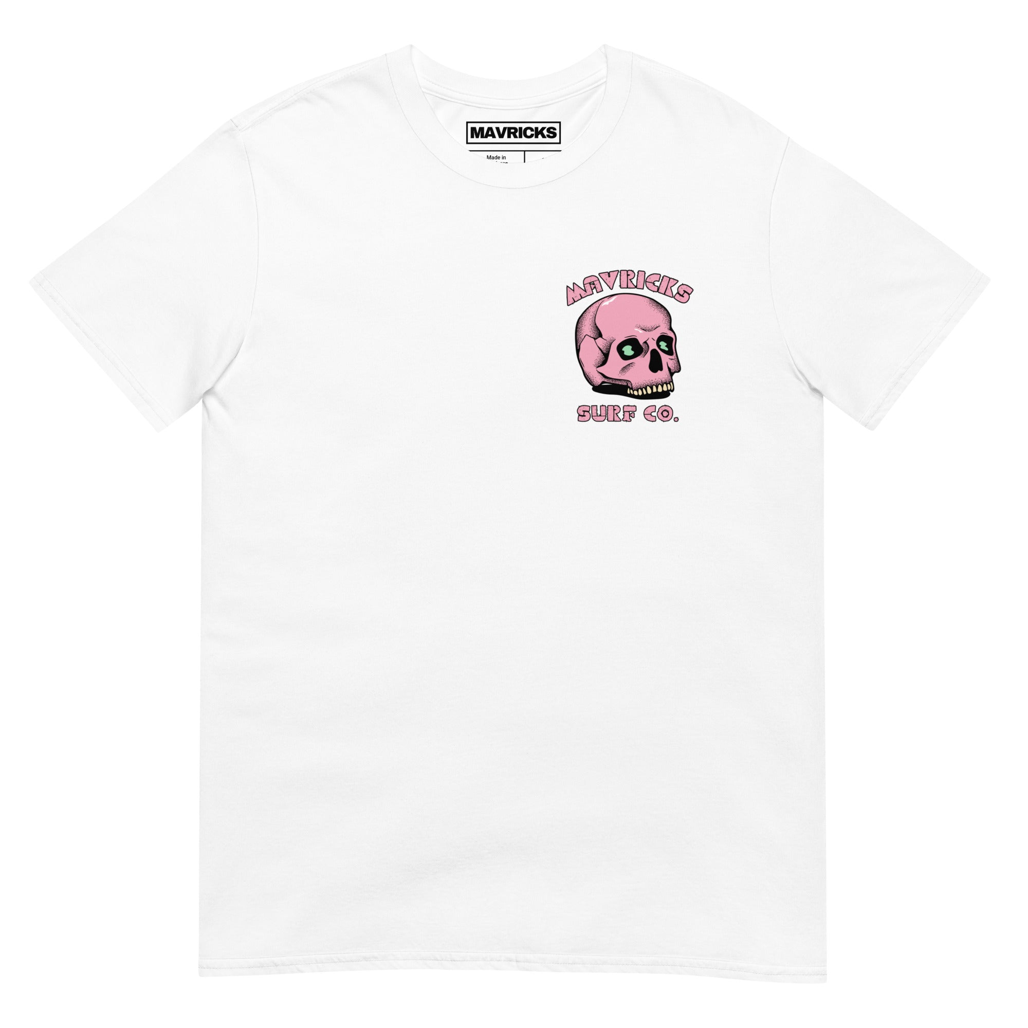 mavrickssurfcoteefrontwhite