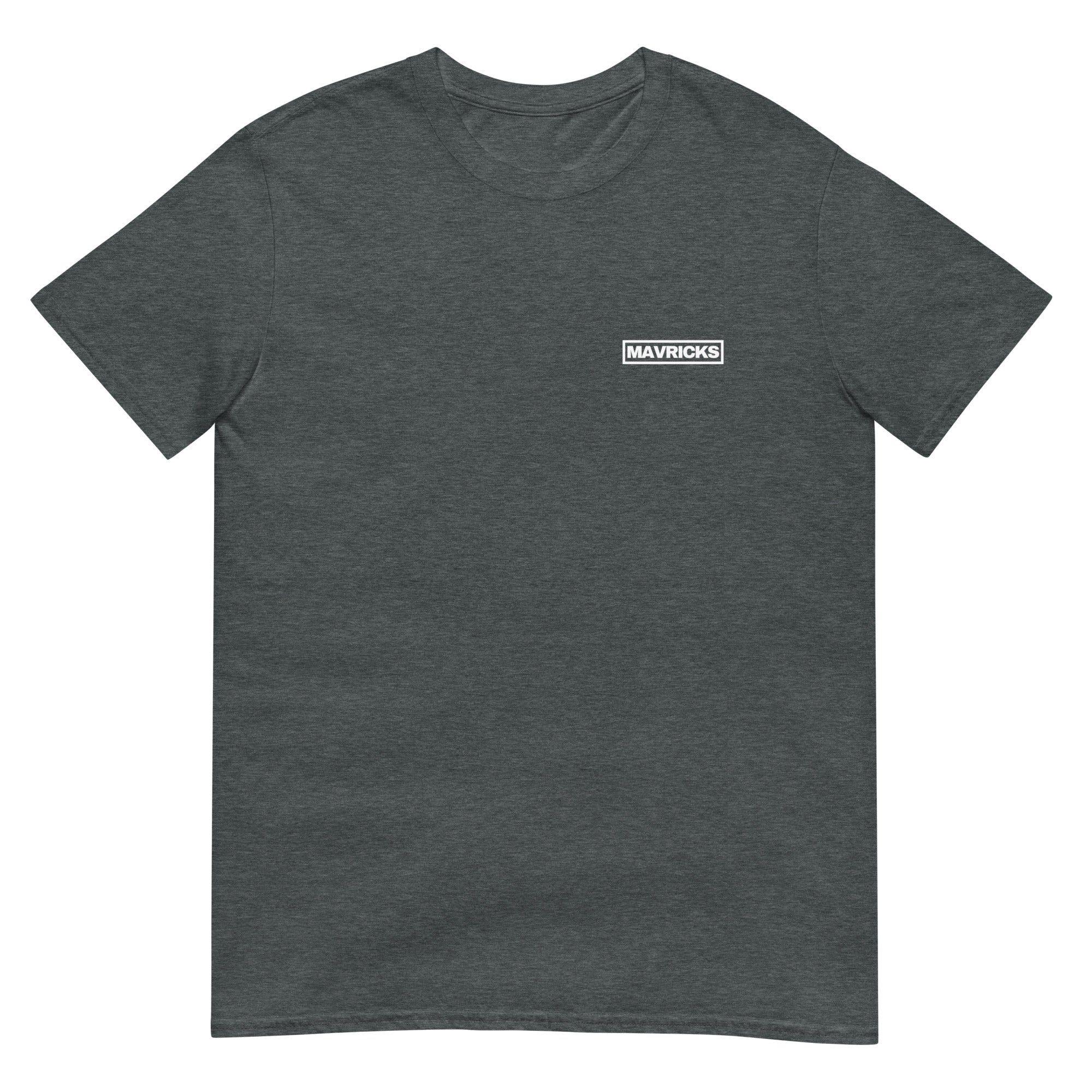 unisex-basic-softstyle-t-shirt-dark-heather-front-68e5e2d65ec4d
