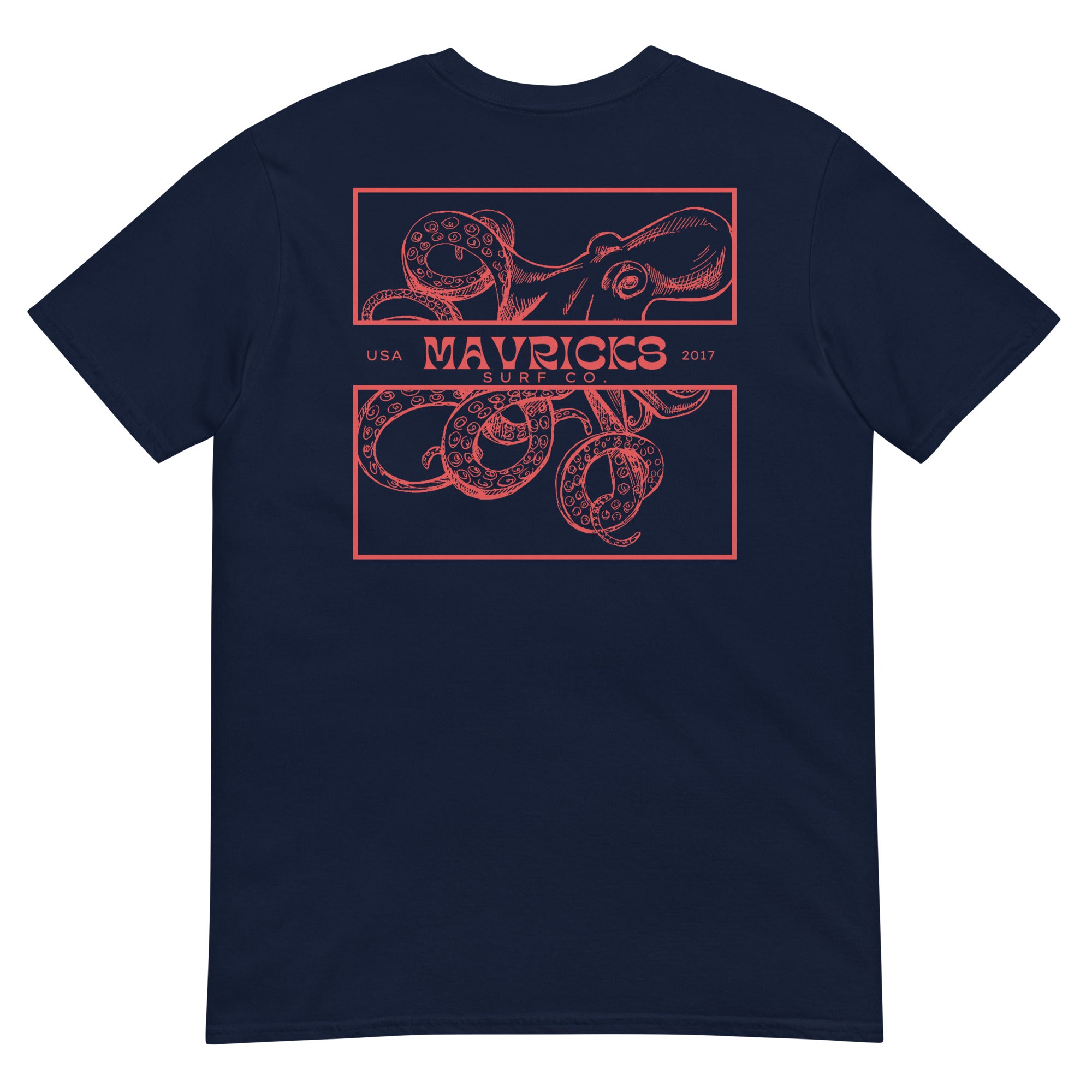 unisex-basic-softstyle-t-shirt-navy-back-68f3292cc235c